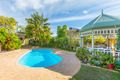 Property photo of 4 Darter Court Sorrento WA 6020