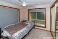 Property photo of 2/91 Dalman Parkway Glenfield Park NSW 2650