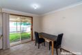 Property photo of 2/91 Dalman Parkway Glenfield Park NSW 2650
