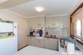 Property photo of 2/91 Dalman Parkway Glenfield Park NSW 2650