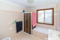 Property photo of 2/91 Dalman Parkway Glenfield Park NSW 2650