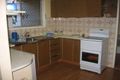 Property photo of 16 Banyula Drive Torrington QLD 4350