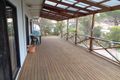 Property photo of 13 Scenic View Drive Second Valley SA 5204