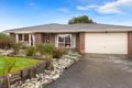 Property photo of 6 Timmothy Close Pakenham VIC 3810