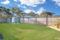 Property photo of 7 Coe Place Riverstone NSW 2765