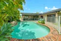 Property photo of 39 Pinkwood Drive Ashmore QLD 4214