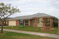 Property photo of 11 Honeyeater Way Pakenham VIC 3810