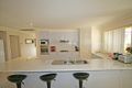 Property photo of 11 Honeyeater Way Pakenham VIC 3810