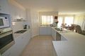 Property photo of 11 Honeyeater Way Pakenham VIC 3810