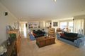 Property photo of 11 Honeyeater Way Pakenham VIC 3810