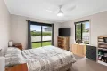 Property photo of 53 Laurie Drive Raworth NSW 2321