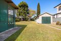 Property photo of 5 Deakin Street Concord NSW 2137