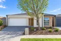 Property photo of 14 Bail Street Epping VIC 3076