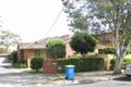 Property photo of 1/25 Windella Avenue Kew East VIC 3102