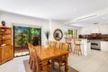 Property photo of 5/344 West Botany Street Brighton-Le-Sands NSW 2216