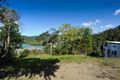 Property photo of 23 Airlie View Airlie Beach QLD 4802