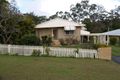 Property photo of 5 Robin Street Coalfalls QLD 4305