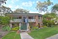 Property photo of 27/415-417 Boat Harbour Drive Torquay QLD 4655