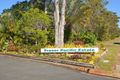 Property photo of 27/415-417 Boat Harbour Drive Torquay QLD 4655