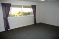 Property photo of 29 Pound Road Warrandyte VIC 3113
