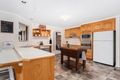 Property photo of 6 Timmothy Close Pakenham VIC 3810