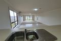 Property photo of 19 Robinson Drive Weir Views VIC 3338