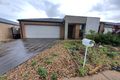 Property photo of 19 Robinson Drive Weir Views VIC 3338