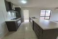 Property photo of 19 Robinson Drive Weir Views VIC 3338