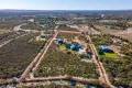 Property photo of 59 Flying Foam Way Jurien Bay WA 6516