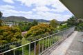 Property photo of 74 Wrights Road Lithgow NSW 2790