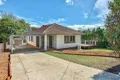 Property photo of 134 Hamilton Road Wavell Heights QLD 4012