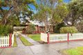Property photo of 43 Gotha Street Heidelberg Heights VIC 3081