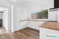 Property photo of 13 Miller Street Newcomb VIC 3219