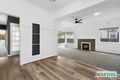 Property photo of 13 Miller Street Newcomb VIC 3219