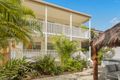 Property photo of 48 Bix Road Dee Why NSW 2099