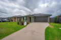 Property photo of 6 Garven Street Cliftleigh NSW 2321