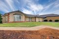 Property photo of 59 Chignell Circuit Reid SA 5118