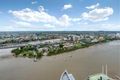 Property photo of 566/420 Queen Street Brisbane City QLD 4000