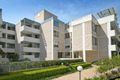 Property photo of 44/90 St Georges Crescent Drummoyne NSW 2047