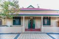 Property photo of 4 Bartley Terrace Semaphore Park SA 5019