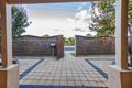 Property photo of 4 Bartley Terrace Semaphore Park SA 5019