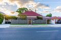 Property photo of 4 Bartley Terrace Semaphore Park SA 5019