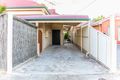 Property photo of 4 Bartley Terrace Semaphore Park SA 5019