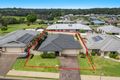 Property photo of 27 Acacia Avenue Goonellabah NSW 2480