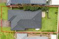 Property photo of 27 Acacia Avenue Goonellabah NSW 2480
