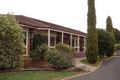 Property photo of 5 Soderlund Place Somerville VIC 3912