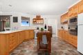 Property photo of 6 Timmothy Close Pakenham VIC 3810