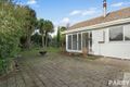 Property photo of 10 Anthony Street Trevallyn TAS 7250