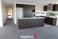 Property photo of 74 Silverwattle Drive Lyndhurst VIC 3975