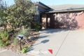 Property photo of 74 Silverwattle Drive Lyndhurst VIC 3975